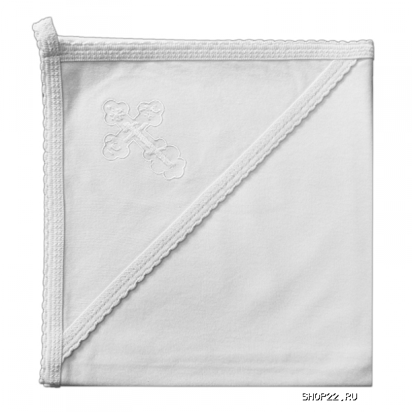 ������ ����-������� � �������� - ����