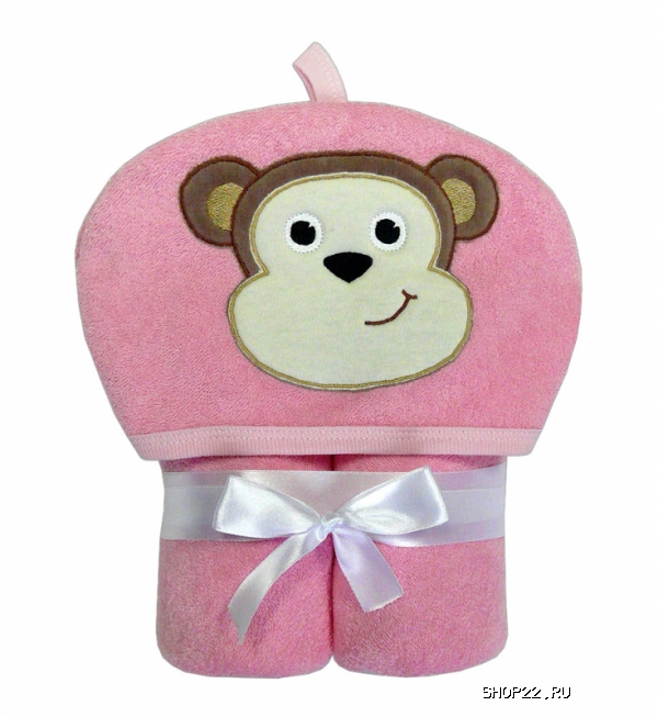 ������ ���� - ������� � �������� - ����