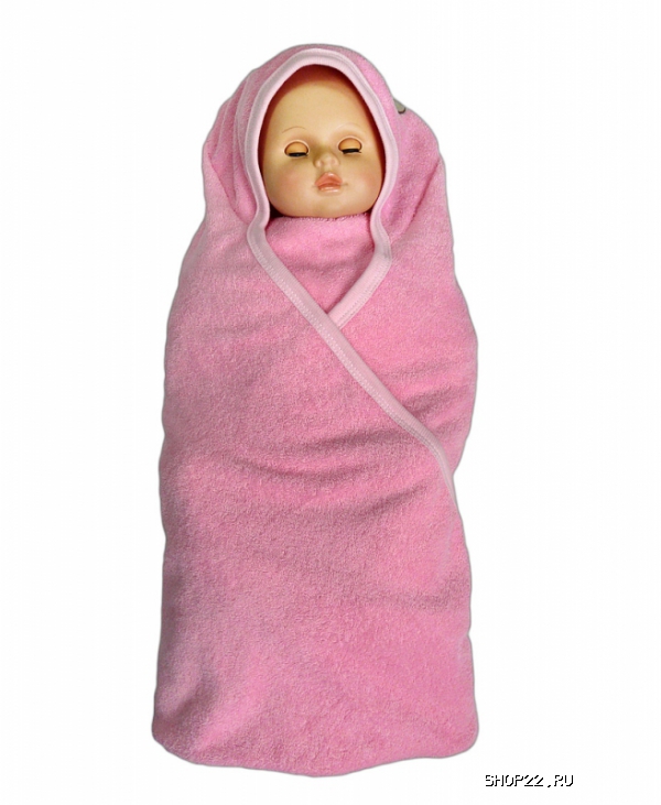 ������ ���� - ������� � �������� - ����