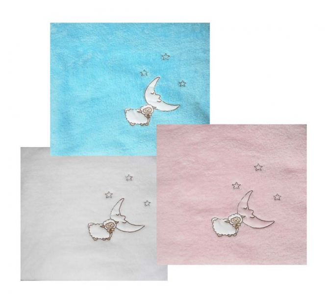 ���� MilleFaMille (0222-23)