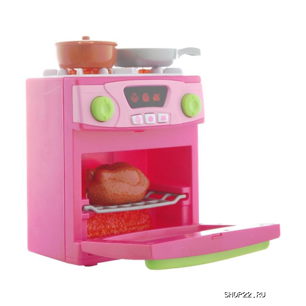 ������� �������� ����� Keenway (21675)