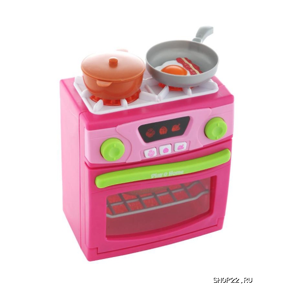 ������ Keenway ����� (����, ����) 21675 � �������� - ����