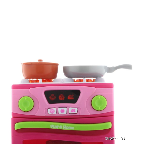 ������ Keenway ����� (����, ����) 21675 � �������� - ����