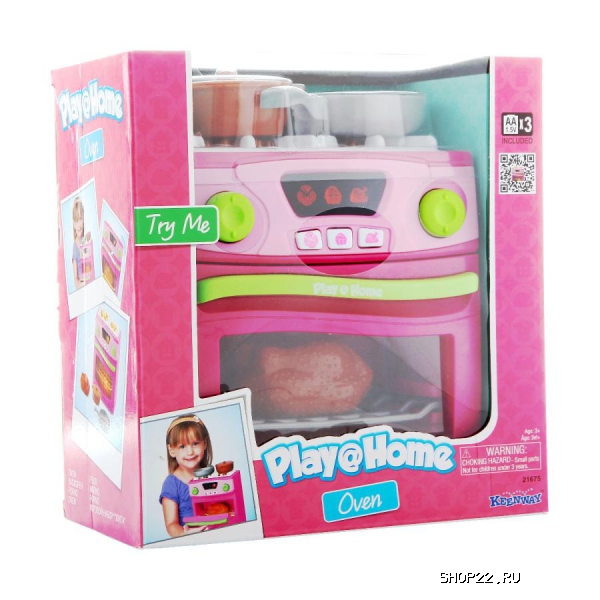 ������ Keenway ����� (����, ����) 21675 � �������� - ����