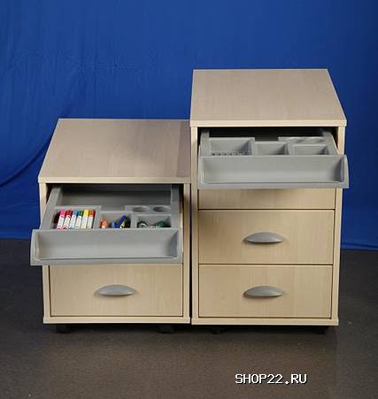 ������ ��������� ����� ���� - ��� 02 � �������� - ����