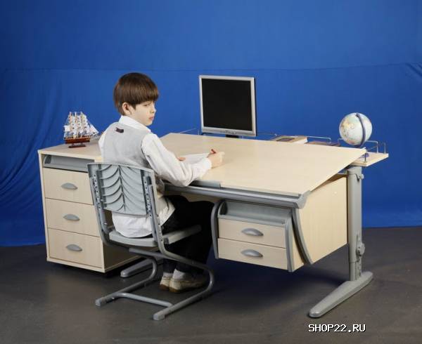 ������ ��������� ����� ���� - ��� 02 � �������� - ����