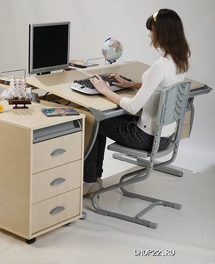 ������ ��������� ����� ���� - ��� 02 � �������� - ����