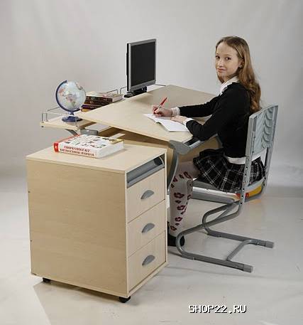 ������ ��������� ����� ���� - ��� 02 � �������� - ����