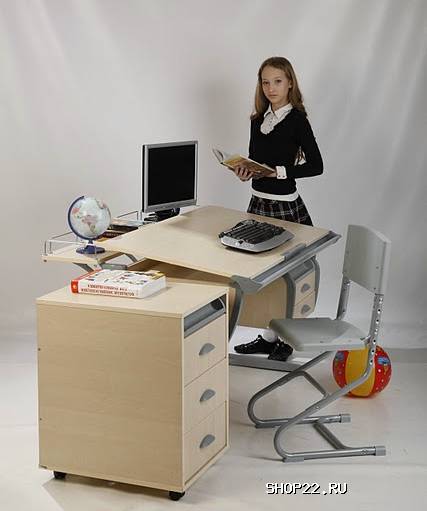 ������ ��������� ����� ���� - ��� 02 � �������� - ����