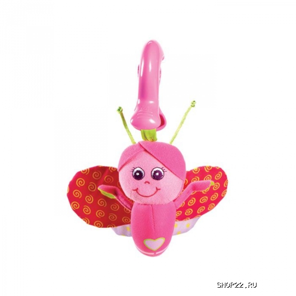 ��������-���������� 