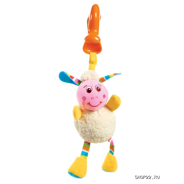 ��������-���������� 