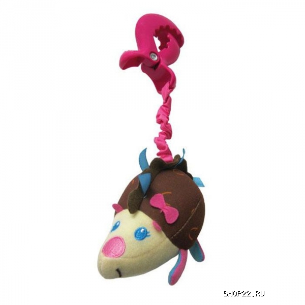 ��������-���������� 