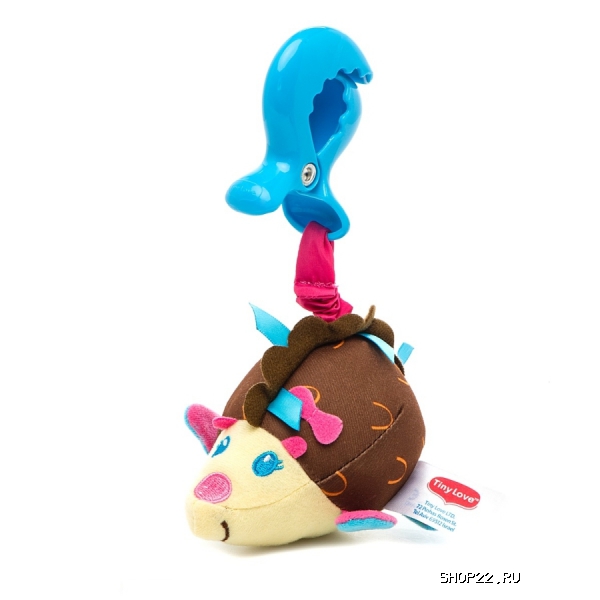 ������ Tiny Love ������-���������� ���� ����� 440 � �������� - ����