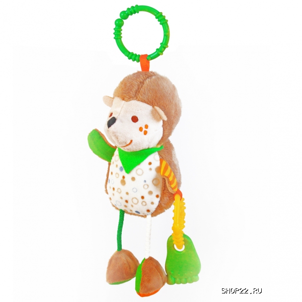 �������� "����" ������ (214)