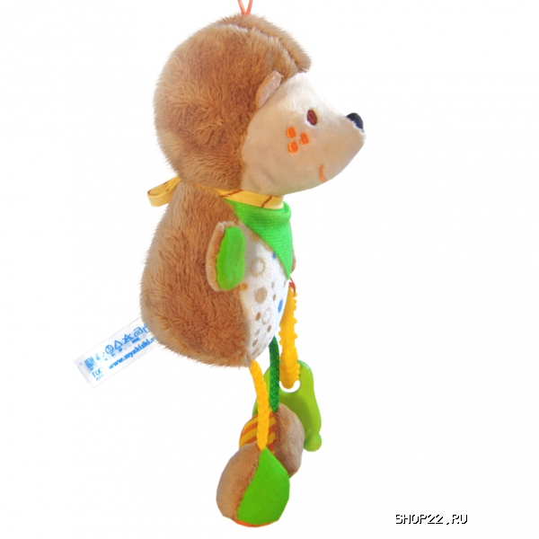 ������ �������� 