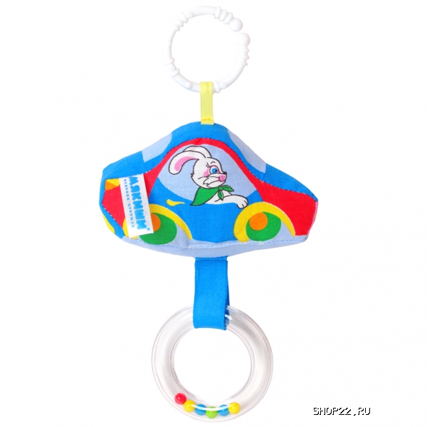 ������ �������� 