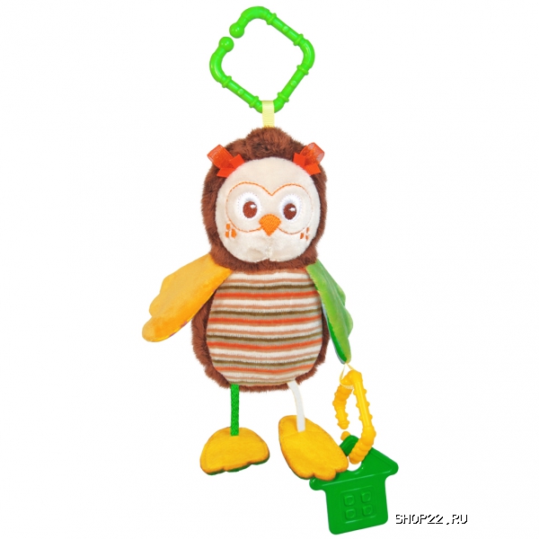 �������� "�������" ������ (215)