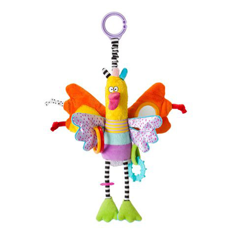 �������� ����� ������ Taf Toy (11445)