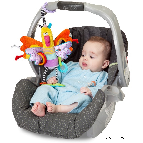 ������ �������� 11445 ����� ������ Taf Toy � �������� - ����