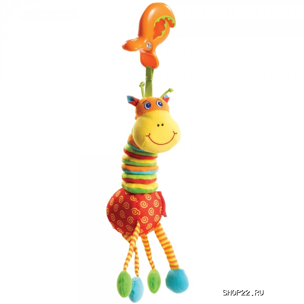 ������ ����� 1105700046 383 ����������� ��������� TINY LOVE � �������� - ����