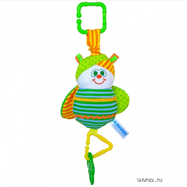 ������ �������� 