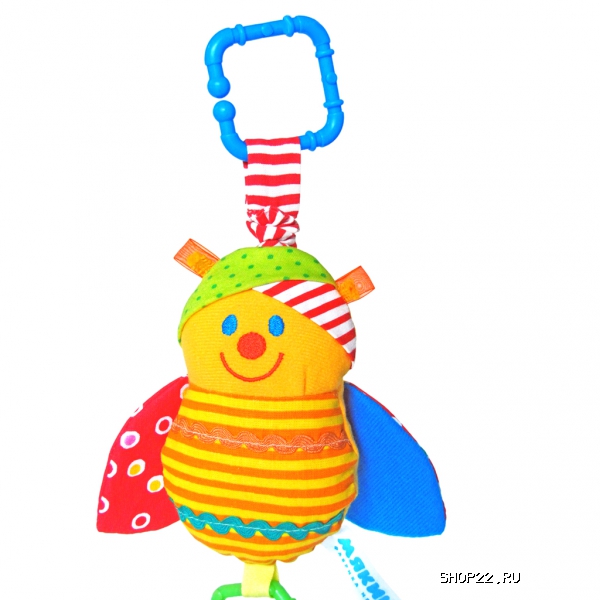 ������ �������� 