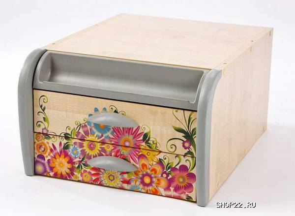 ��������� ����� ���.01-01 � ��� 15-00 �������