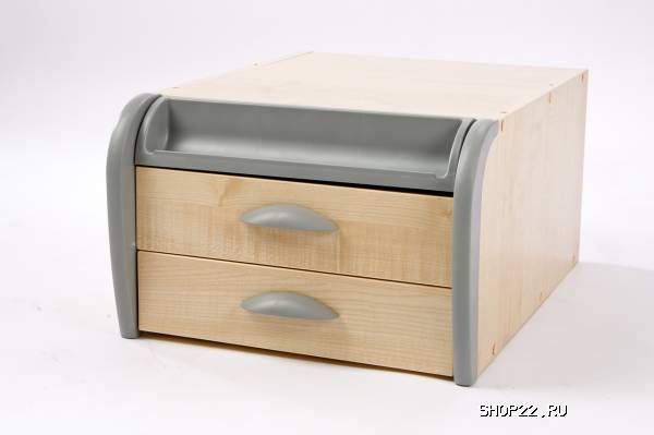 ������ ��������� ����� � ��� 15-00 � �������� - ����