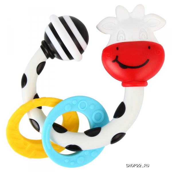 ����������-������������� 