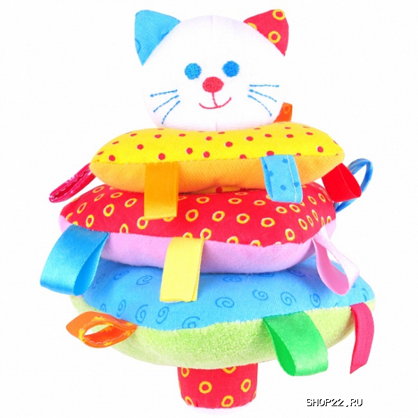 ����������-��������� 