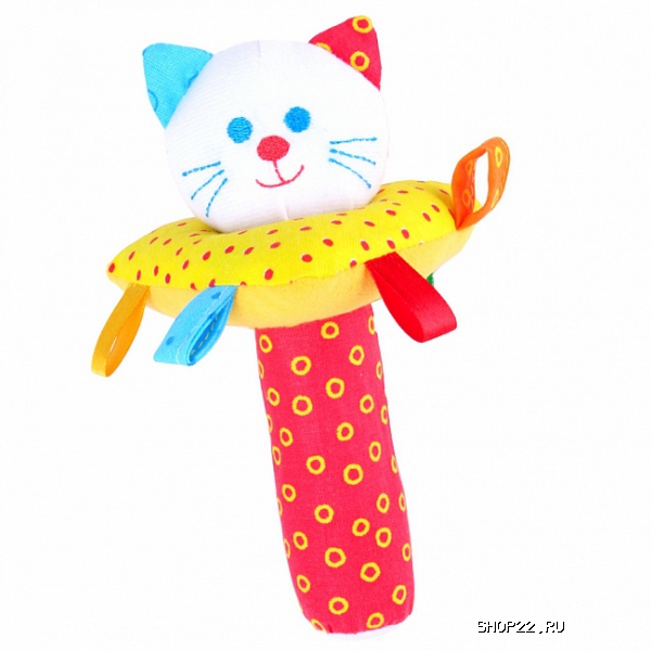 ������ ���������� 