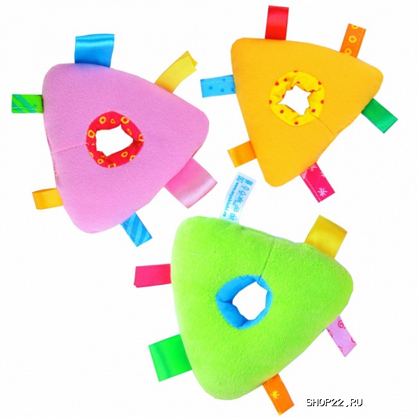 ������ ���������� 