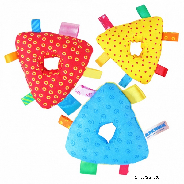 ������ ���������� 