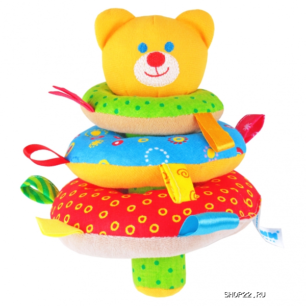 ����������-��������� "�����" ������ (267/322)