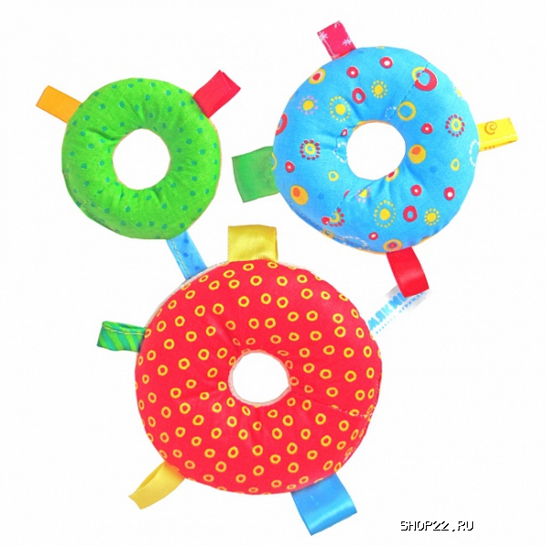 ������ ���������� 