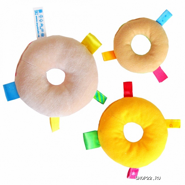 ������ ���������� 