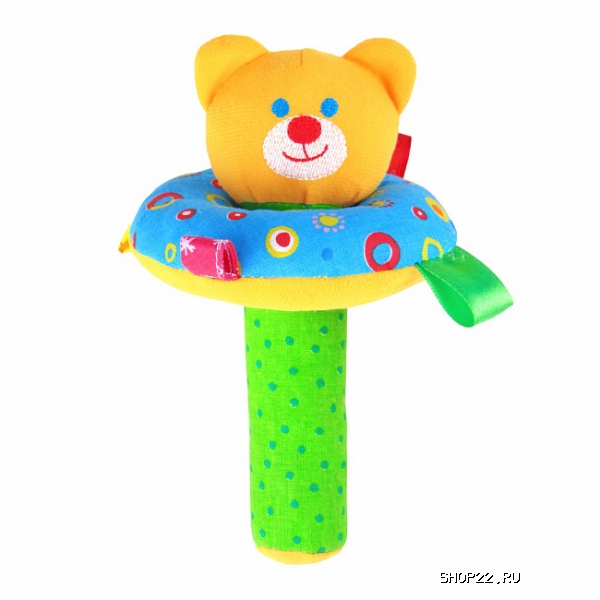 ������ ���������� 