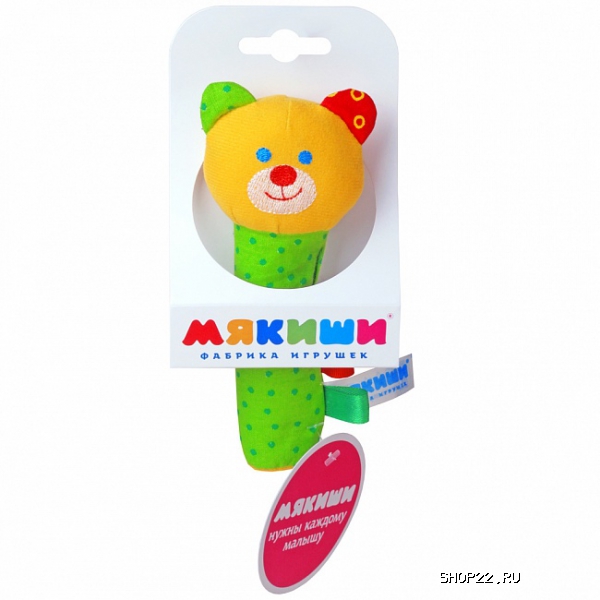 ������ ���������� 