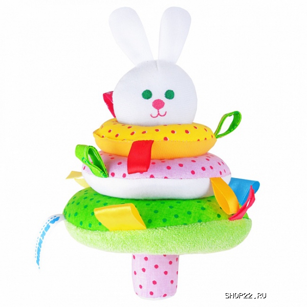 ����������-��������� "�����" ������ (265/320)