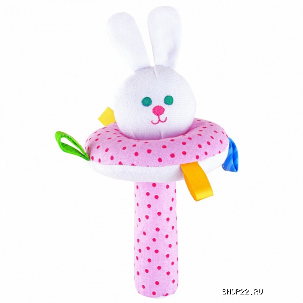 ������ ���������� 