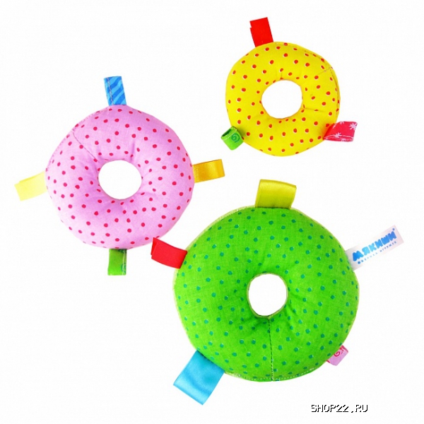 ������ ���������� 