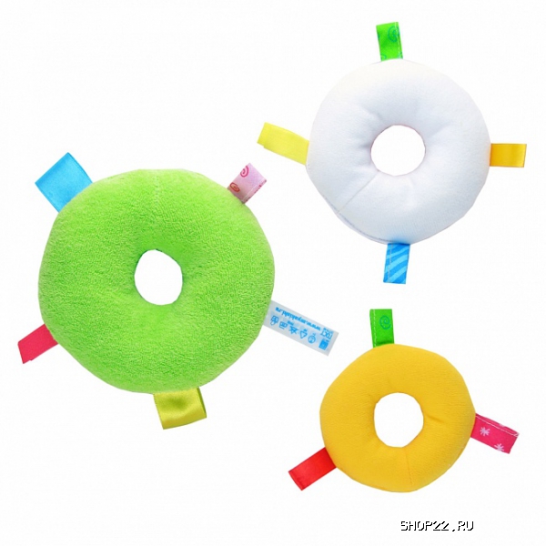 ������ ���������� 