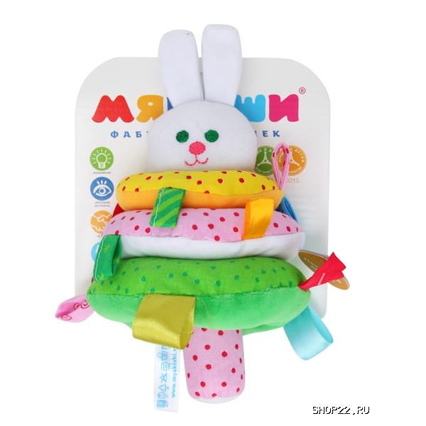 ������ ���������� 