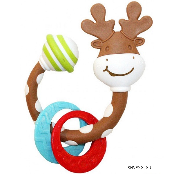 ����������-������������� 