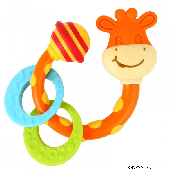 ����������-������������� 