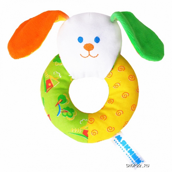 ���������� "�������-�������" ������ (149/319)