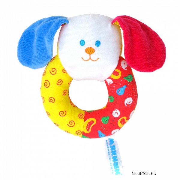 ������ ���������� 