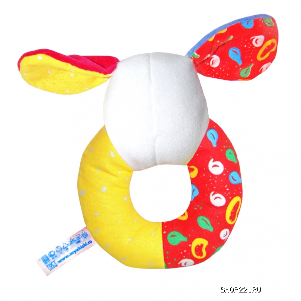 ������ ���������� 