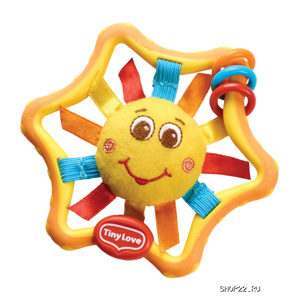 ����������-������������� "��������" Tiny Love (419)