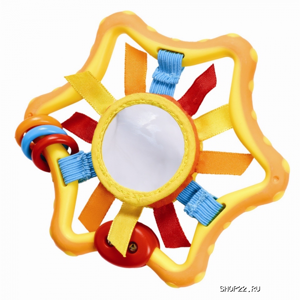 ������ Tiny Love ����� ���������� �������� (419) � �������� - ����